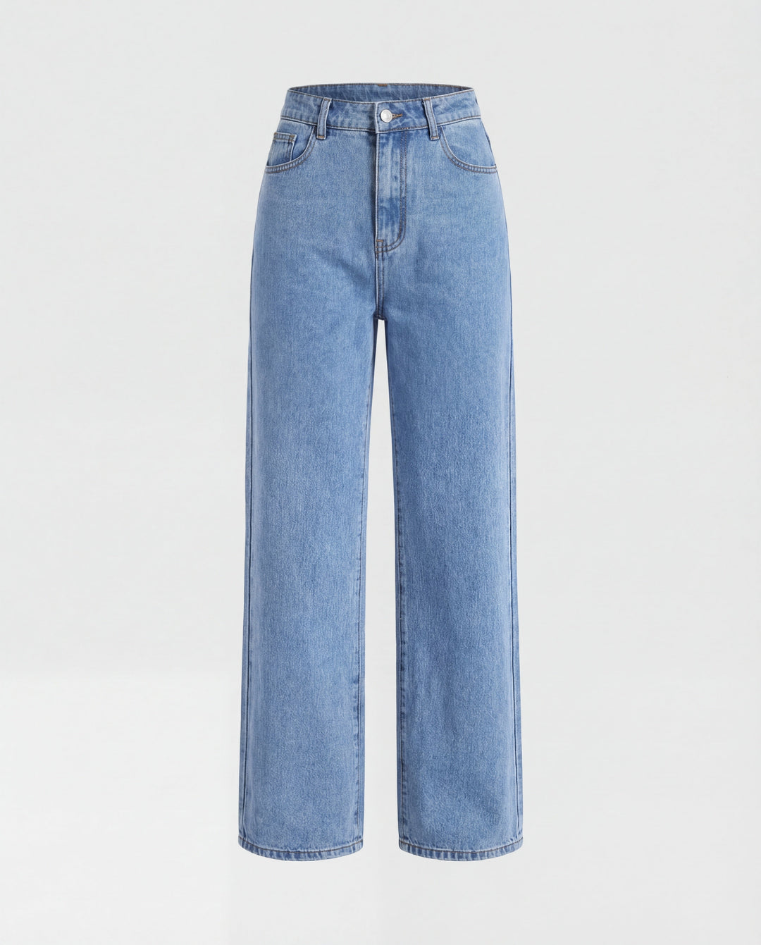 Product 15552591659338 - product_only