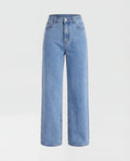 Product 15552591659338 - product_only