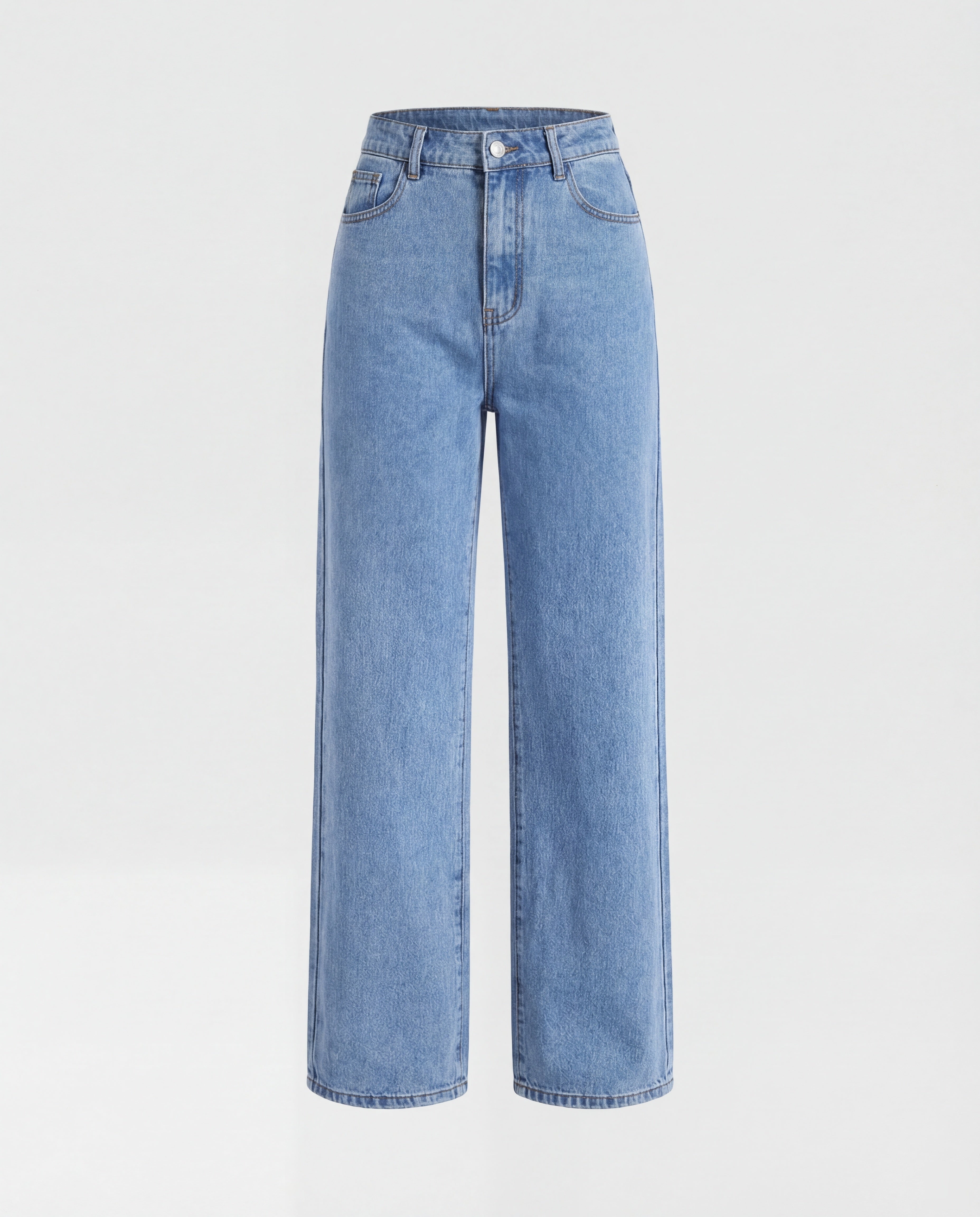 Product 15552591659338 - product_only
