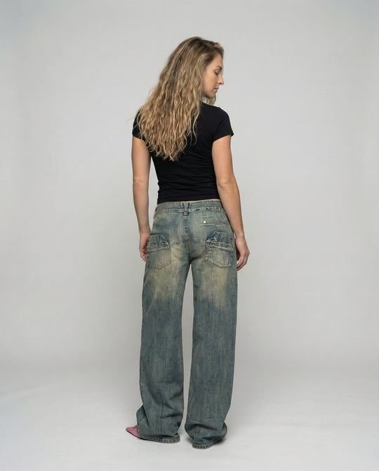 Product 15554233467210 - back_view