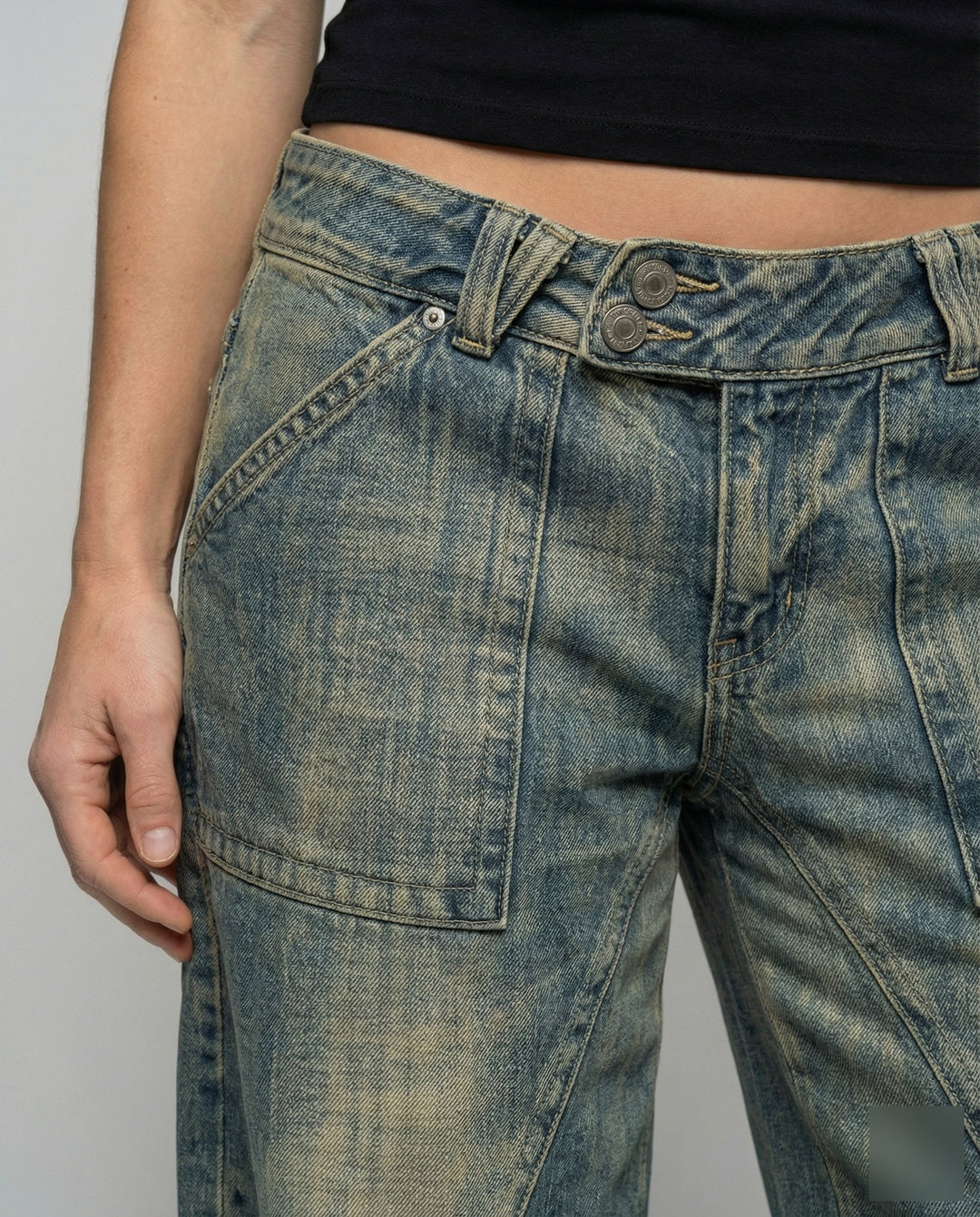 Product 15554233467210 - close_up_detail