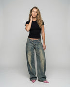 Product 15554233467210 - full_body_front