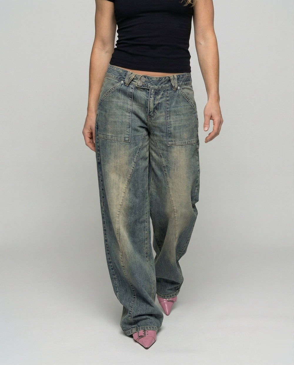 Product 15554233467210 - lower_body