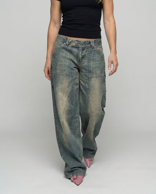 Product 15554233467210 - lower_body