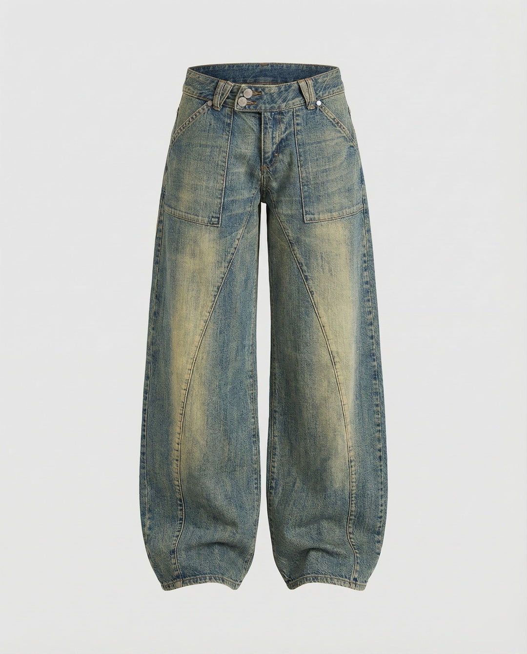 Product 15554233467210 - product_only