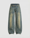 Product 15554233467210 - product_only