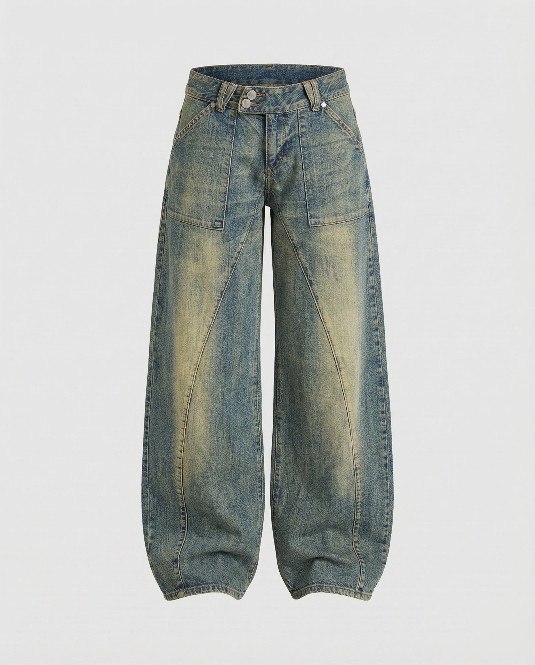 Product 15554233467210 - product_only