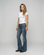 Product 15554233663818 - full_body_front