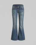 Product 15554233663818 - product_only