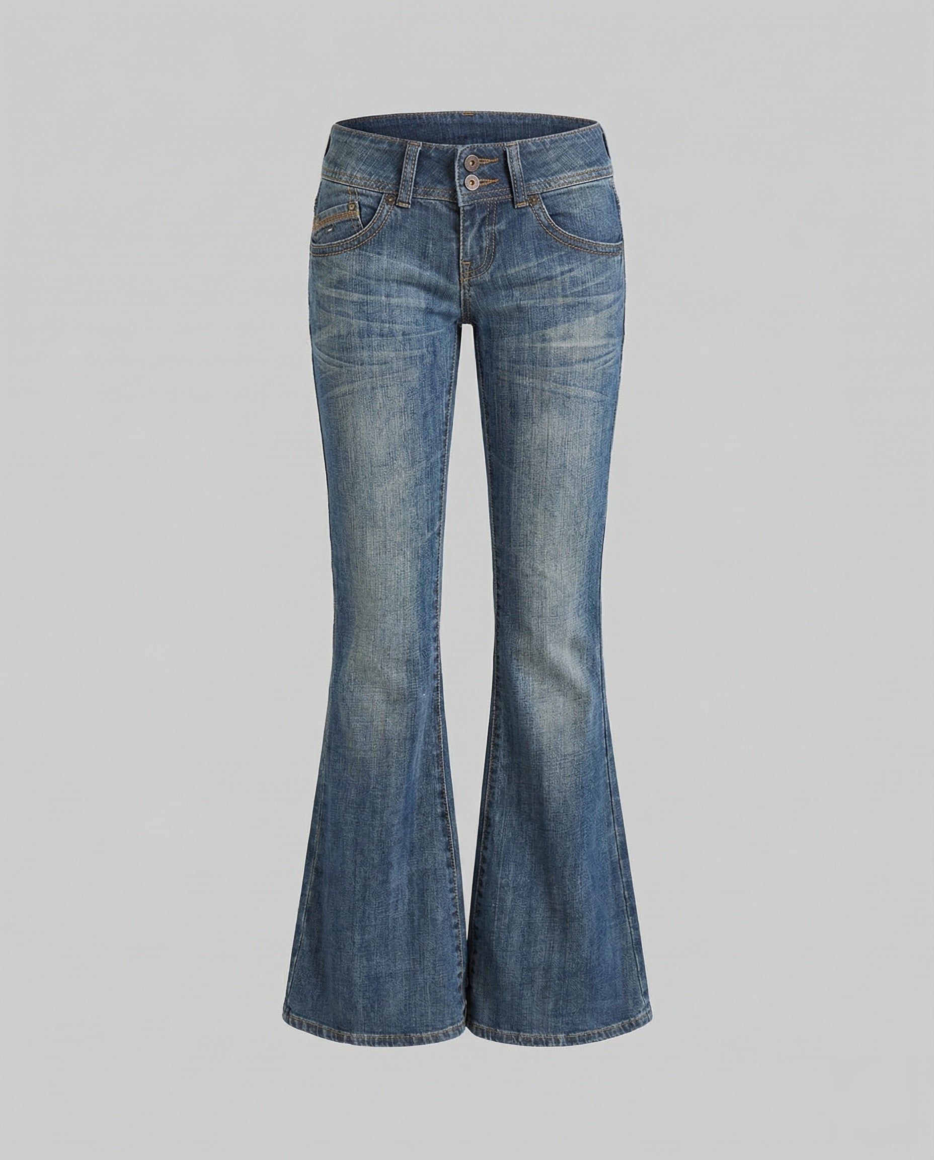 Product 15554233663818 - product_only