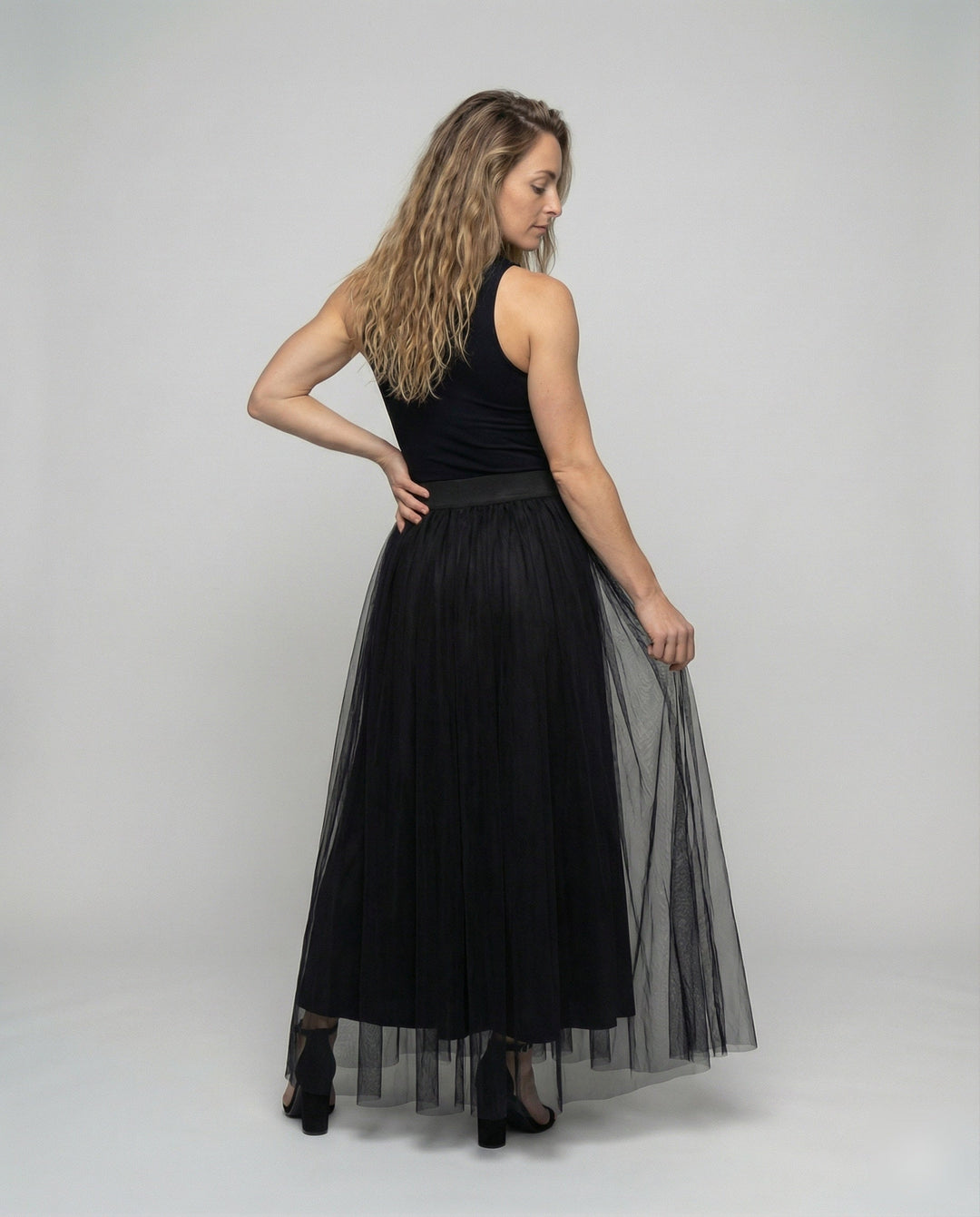 Product 15554235203914 - back_view