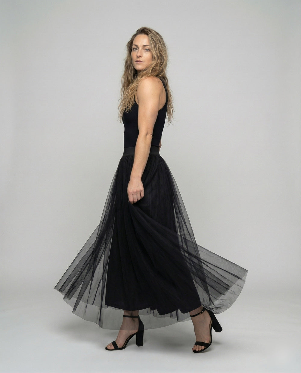 Product 15554235203914 - lower_body
