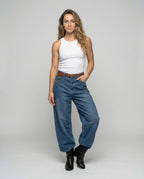 Product 15554235597130 - full_body_front