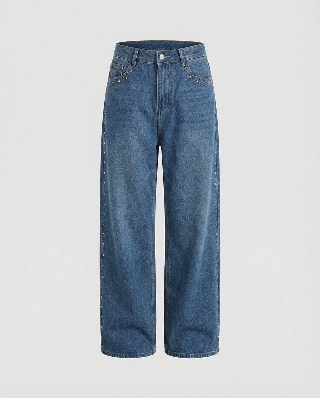 Product 15554235597130 - product_only