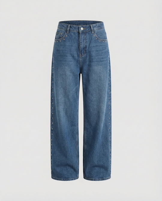 Product 15554235597130 - product_only