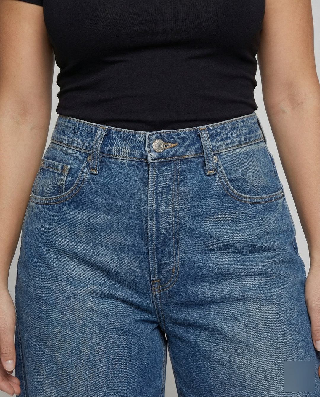 Product 15554236055882 - close_up_detail