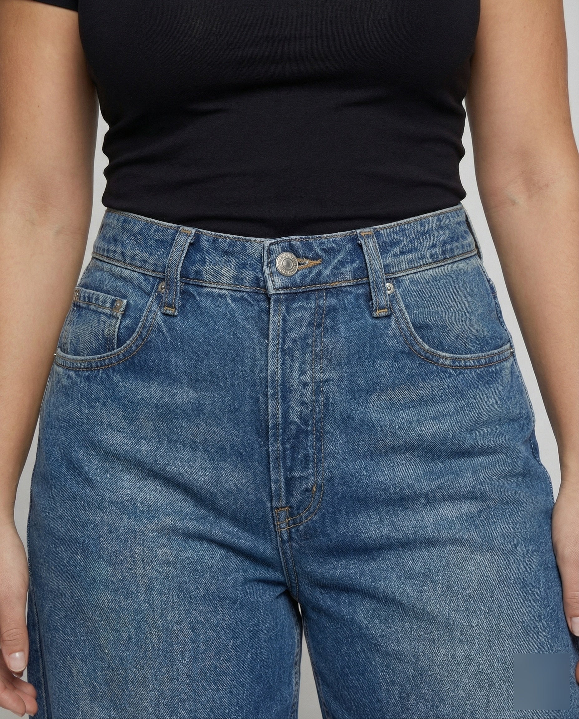 Product 15554236055882 - close_up_detail