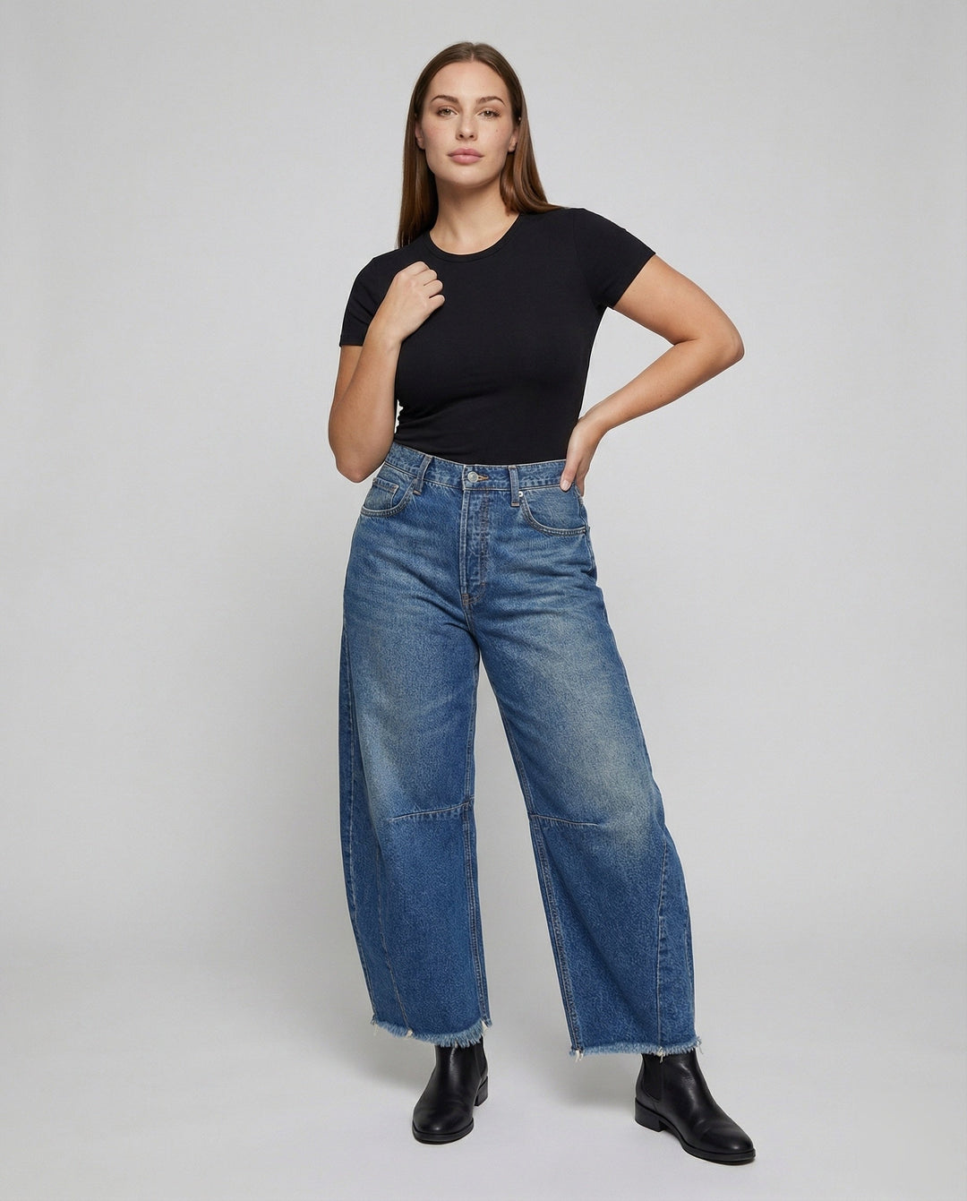 Product 15554236055882 - full_body_front