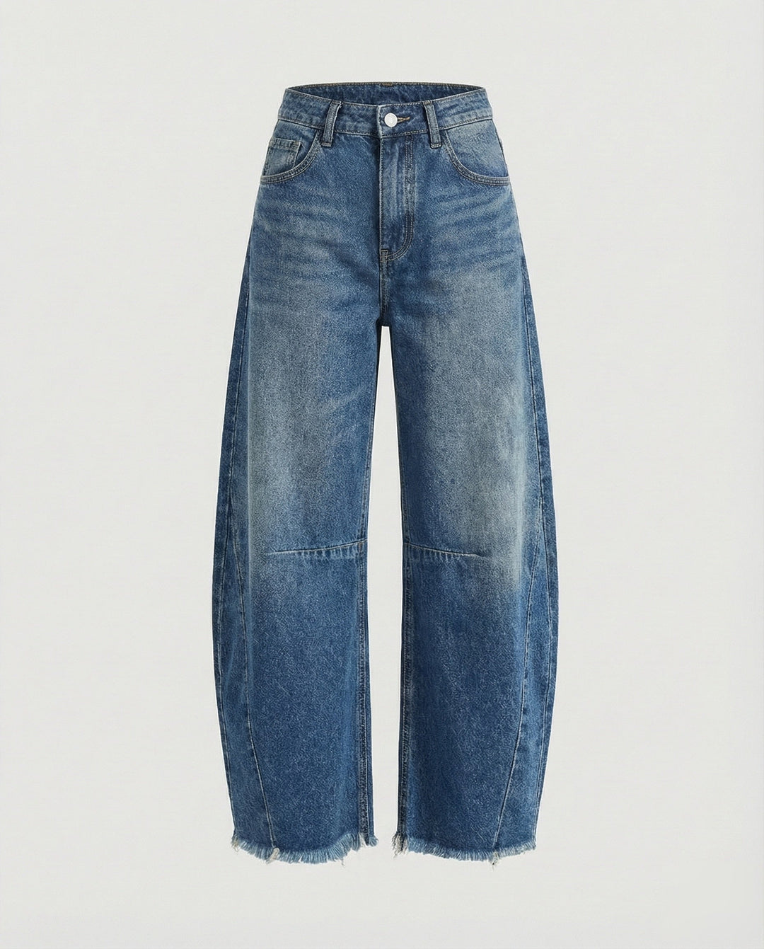 Product 15554236055882 - product_only
