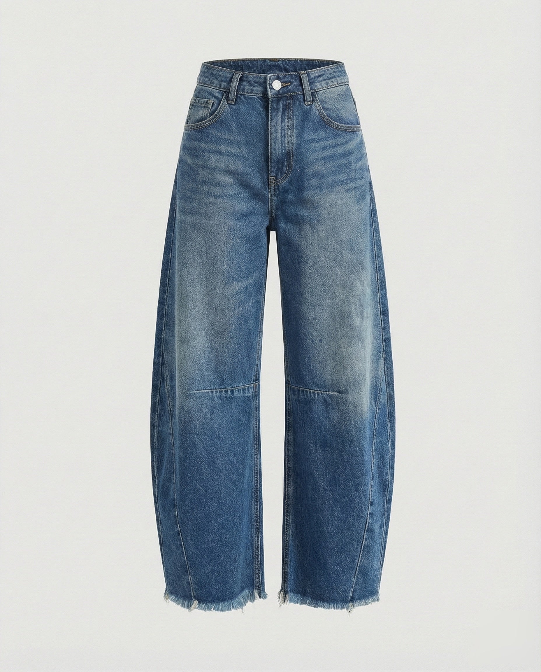 Product 15554236055882 - product_only