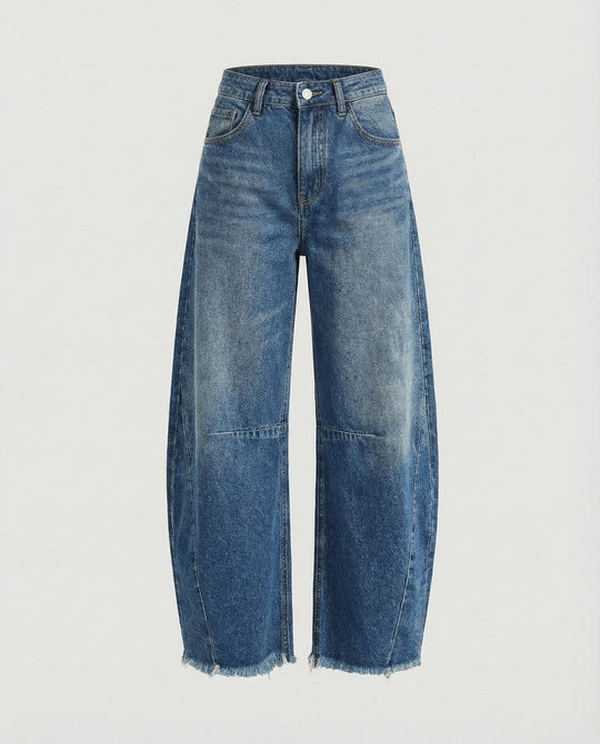 Product 15554236055882 - product_only