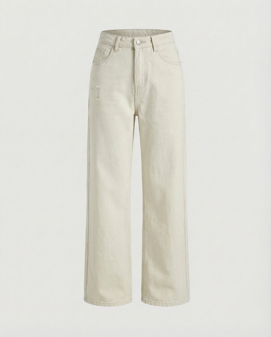 Product 15554236055882 - product_only
