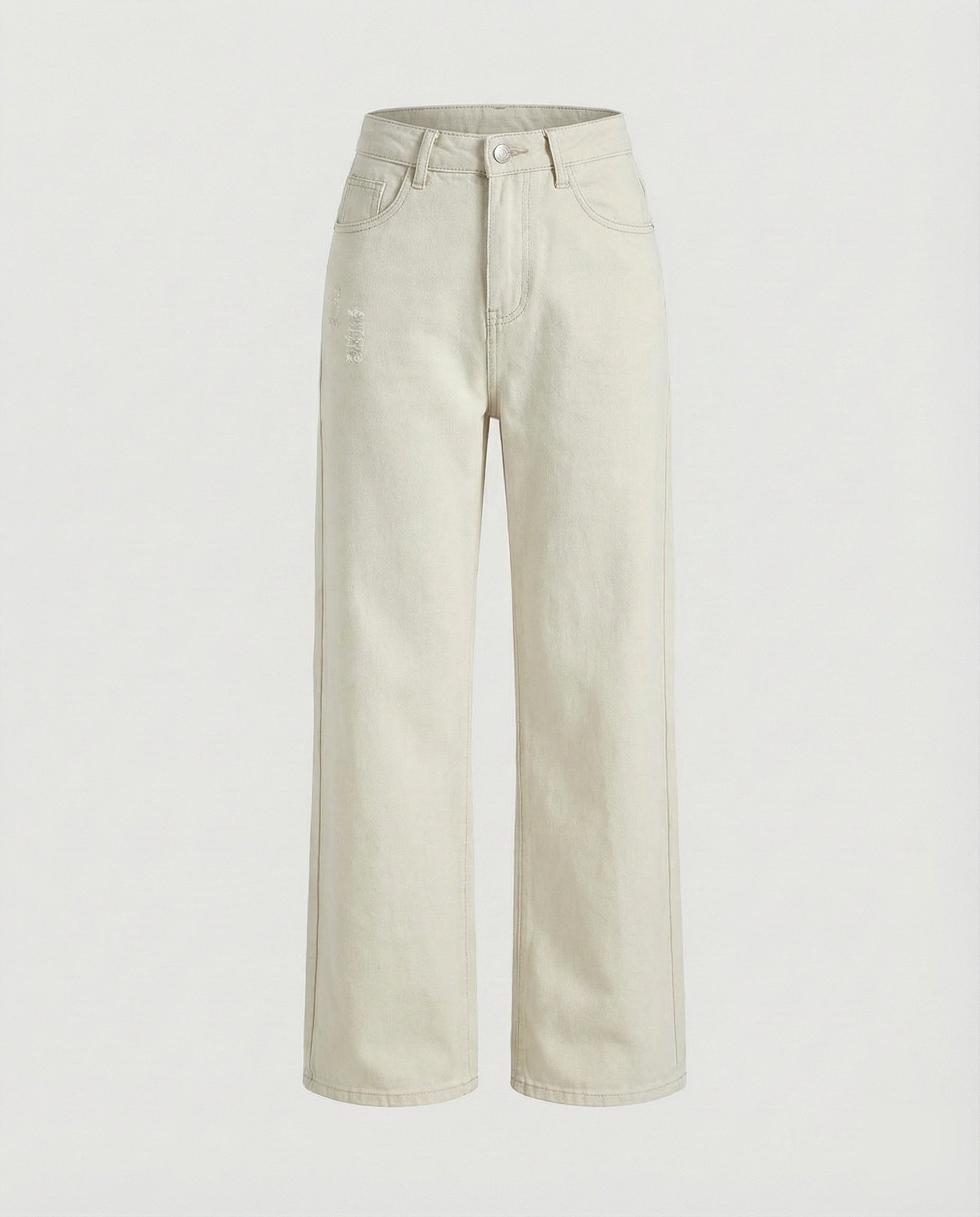 Product 15554236055882 - product_only