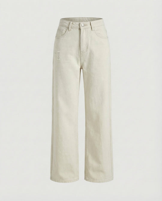 Product 15554236055882 - product_only
