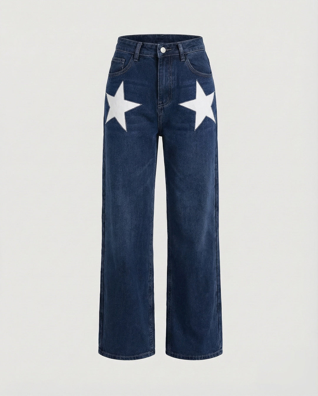 Product 15554236055882 - product_only