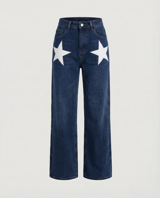 Product 15554236055882 - product_only