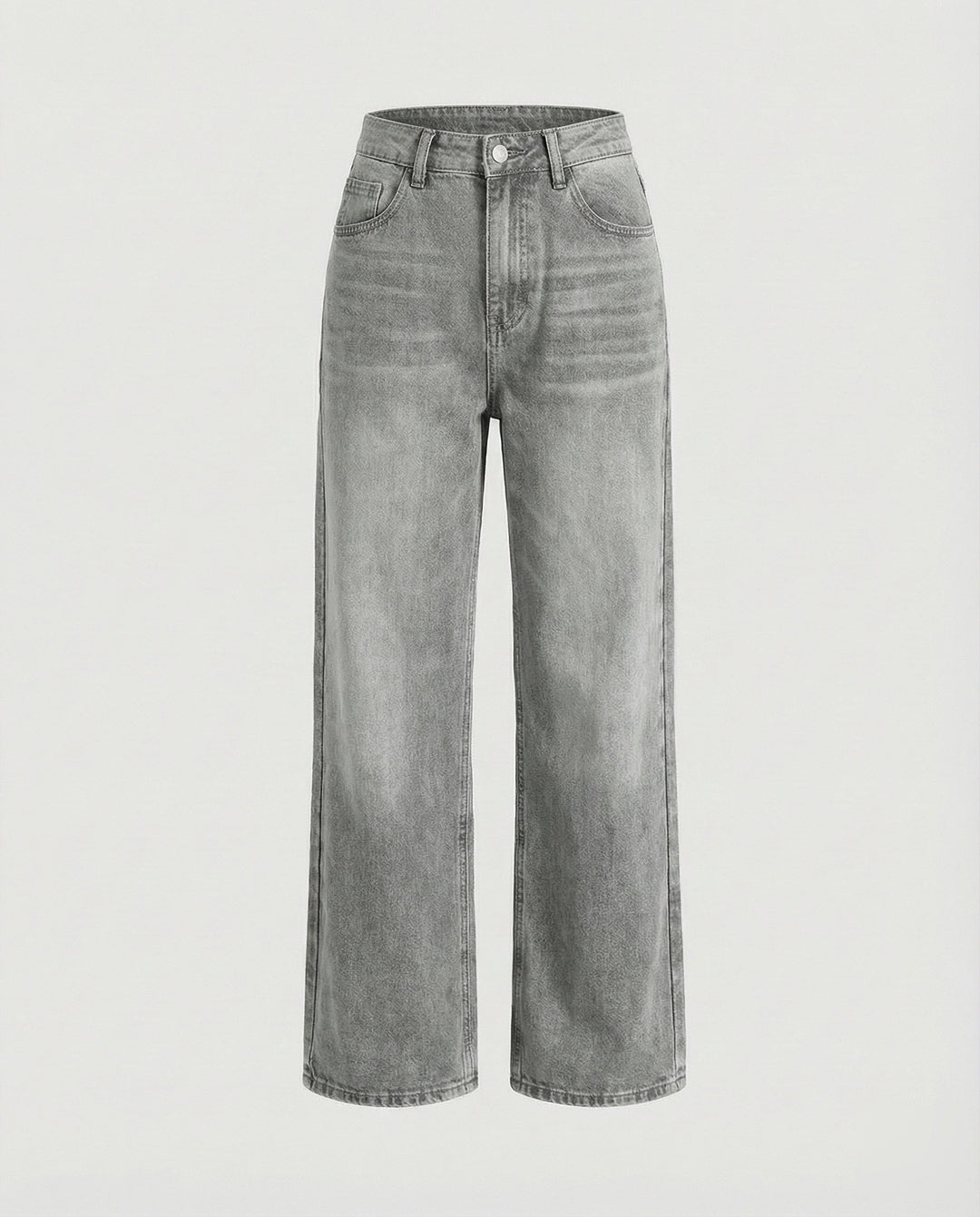 Product 15554236055882 - product_only