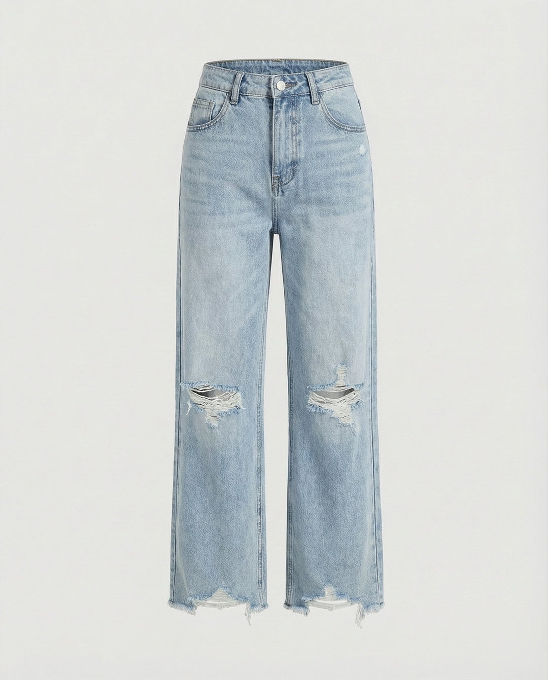 Product 15554236055882 - product_only