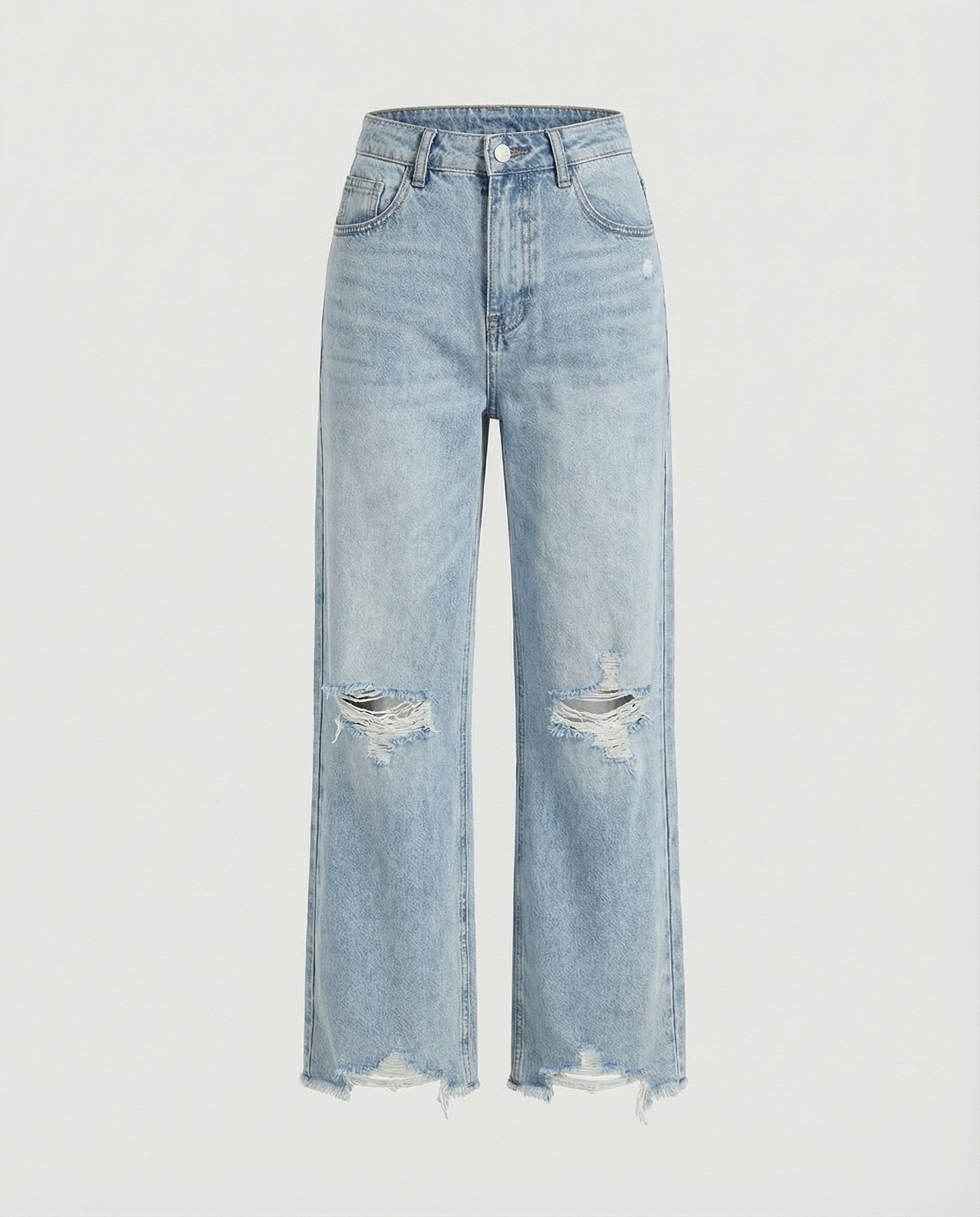 Product 15554236055882 - product_only