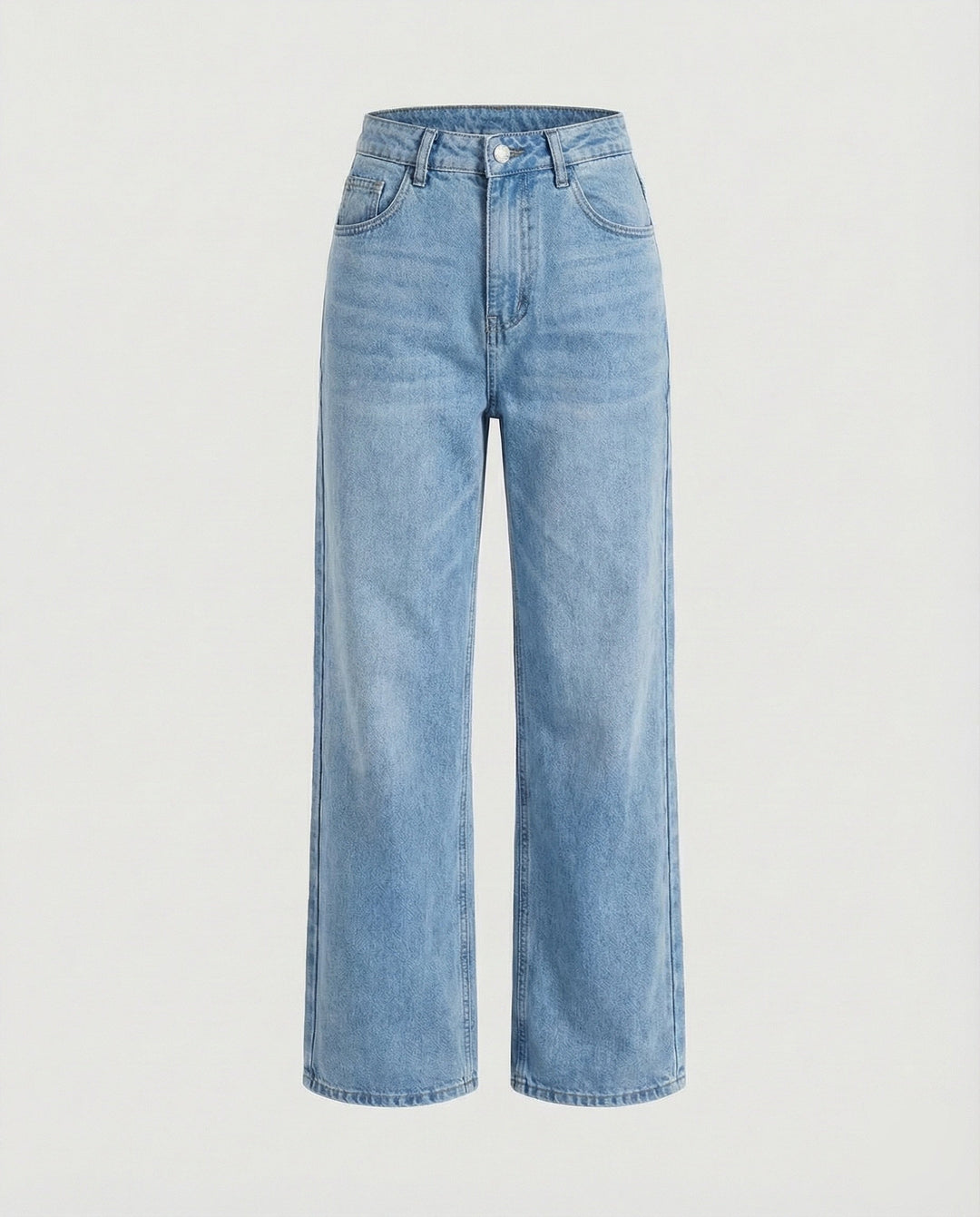 Product 15554236055882 - product_only