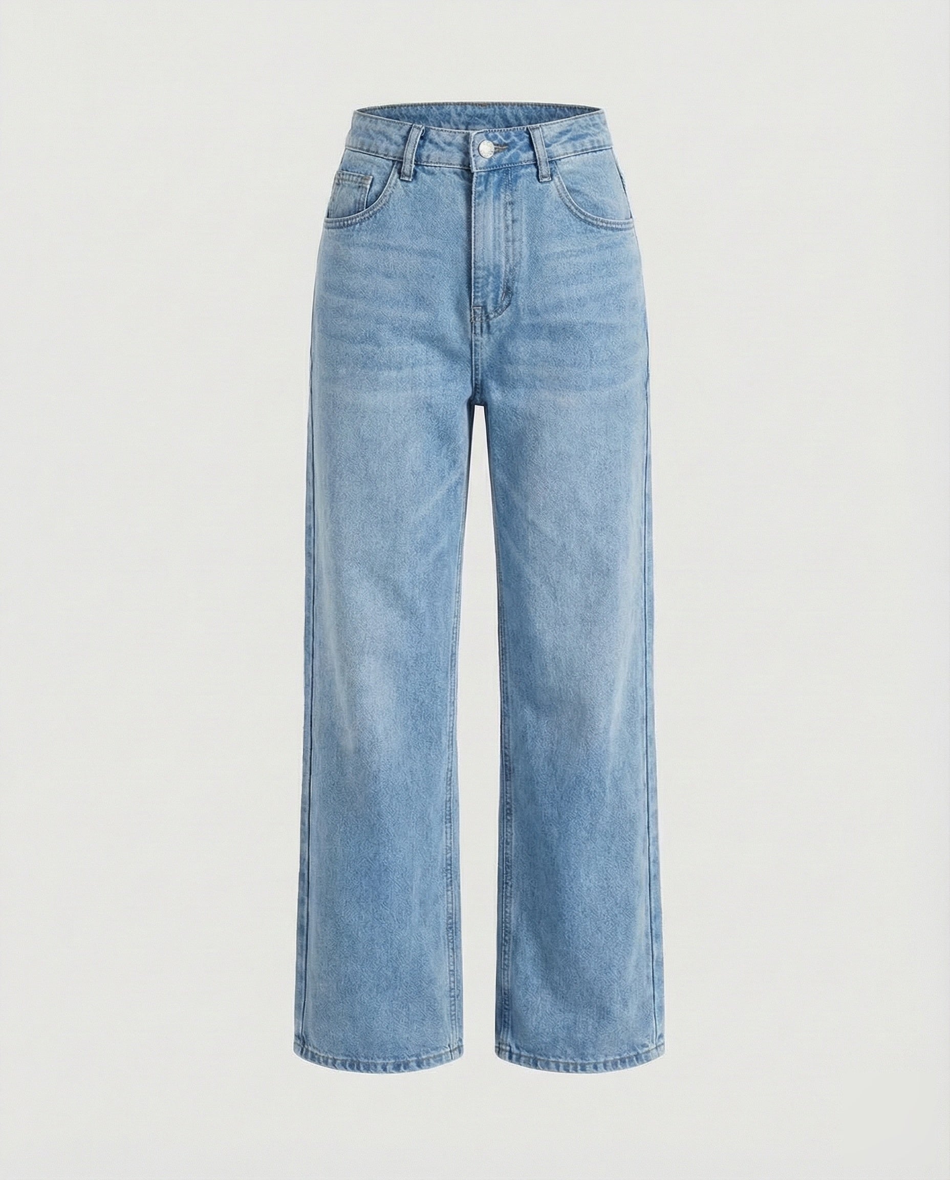 Product 15554236055882 - product_only