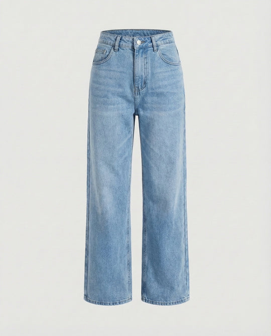 Product 15554236055882 - product_only