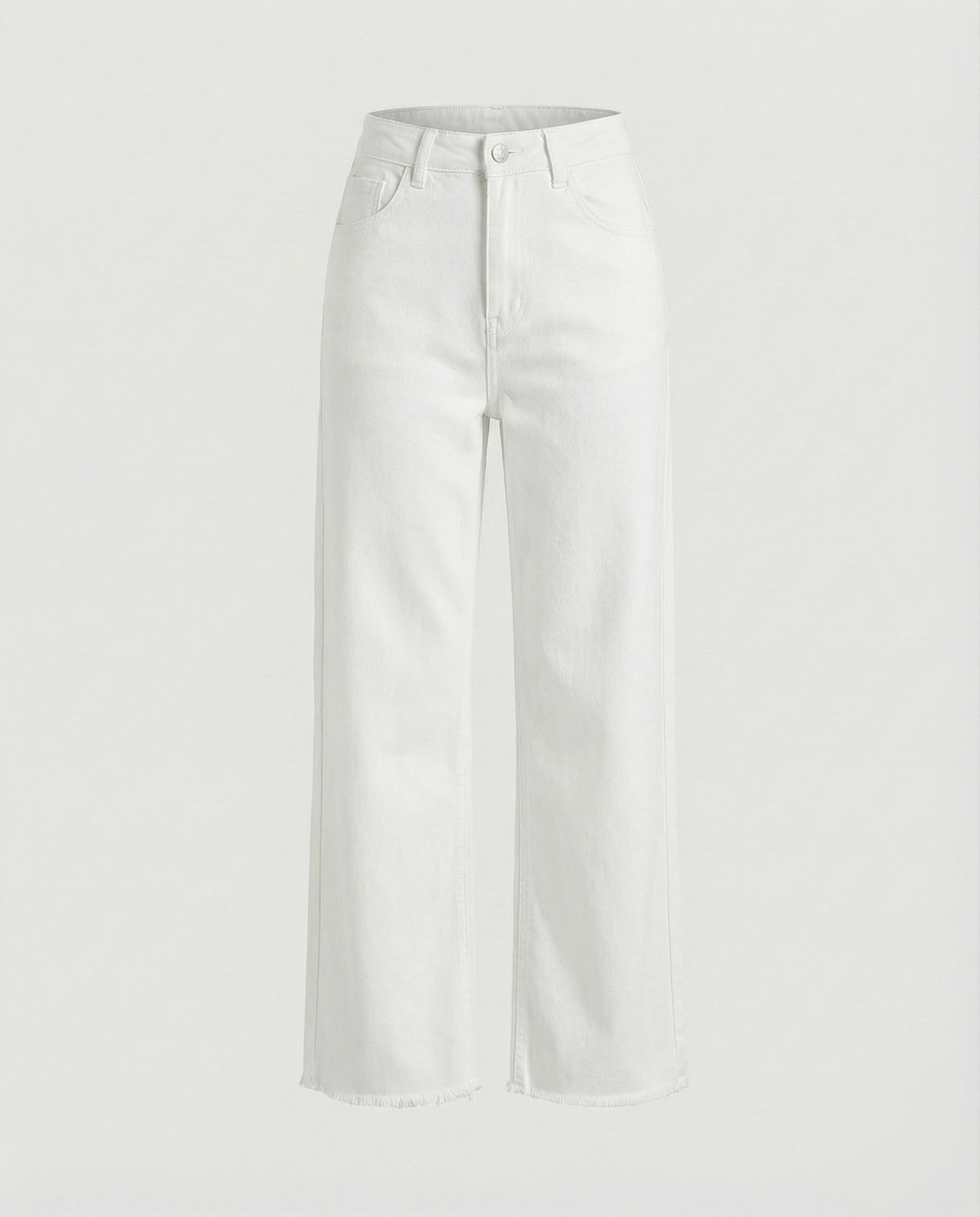 Product 15554236055882 - product_only