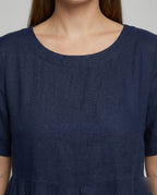 Product 15554236744010 - close_up_detail