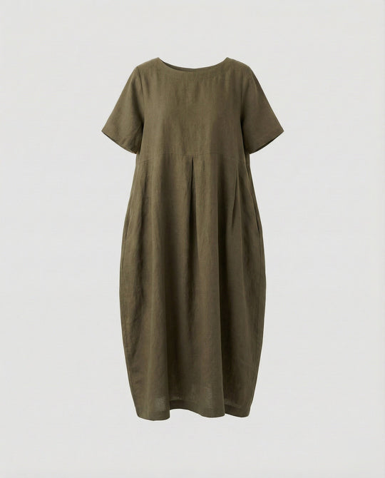Product 15554236744010 - product_only