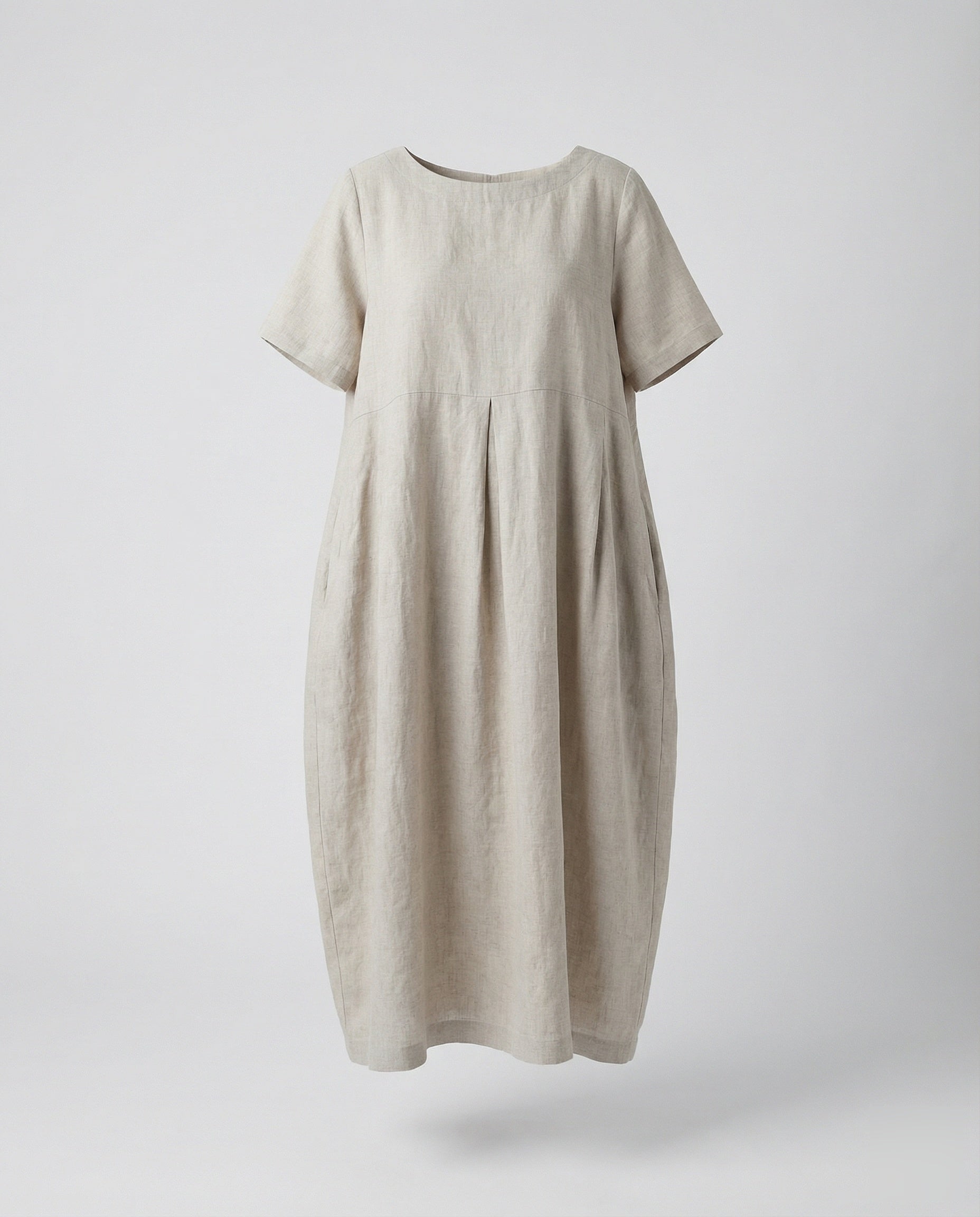 Product 15554236744010 - product_only