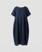 Product 15554236744010 - product_only