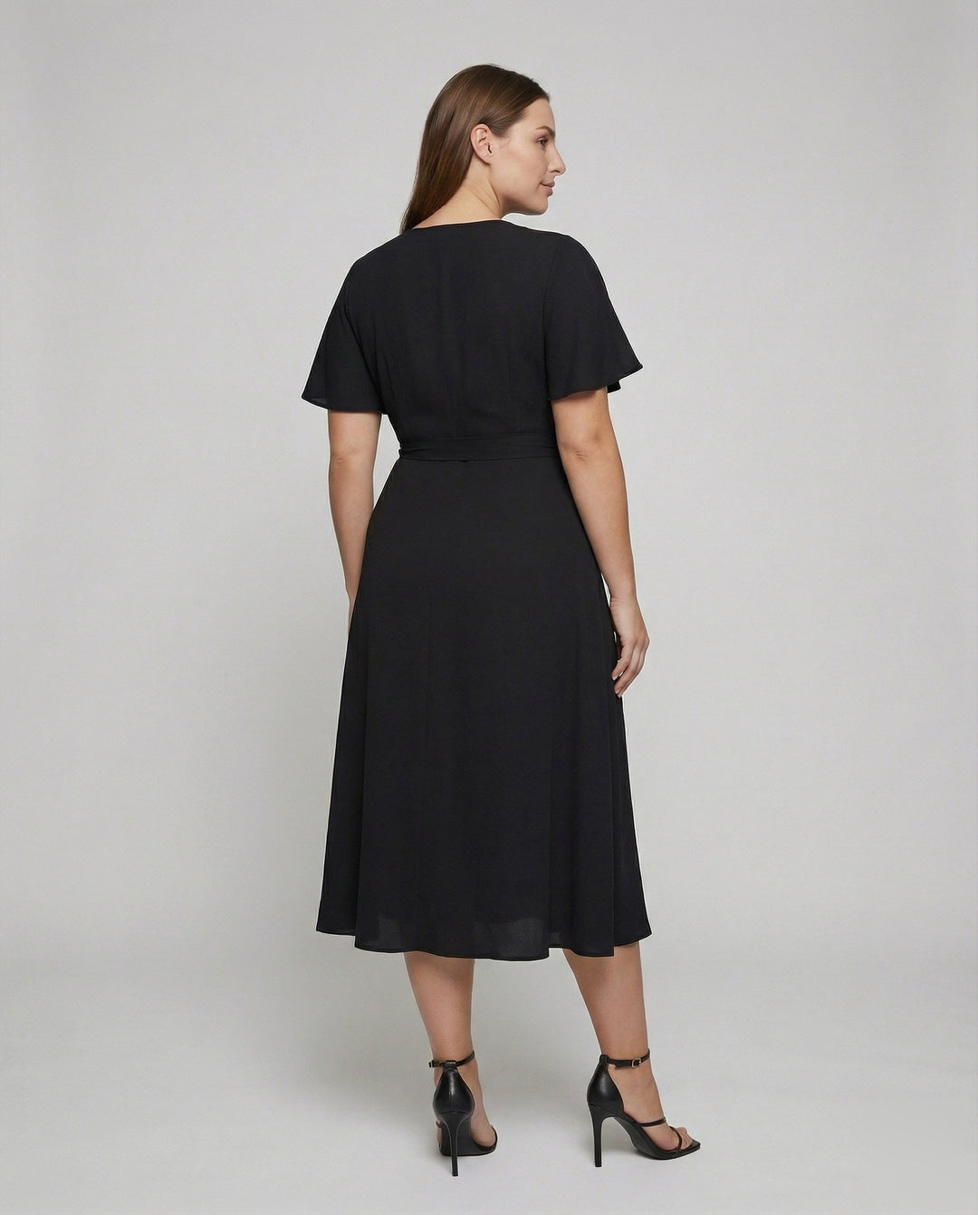 Product 15554237333834 - back_view