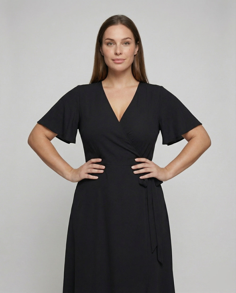 Product 15554237333834 - upper_body