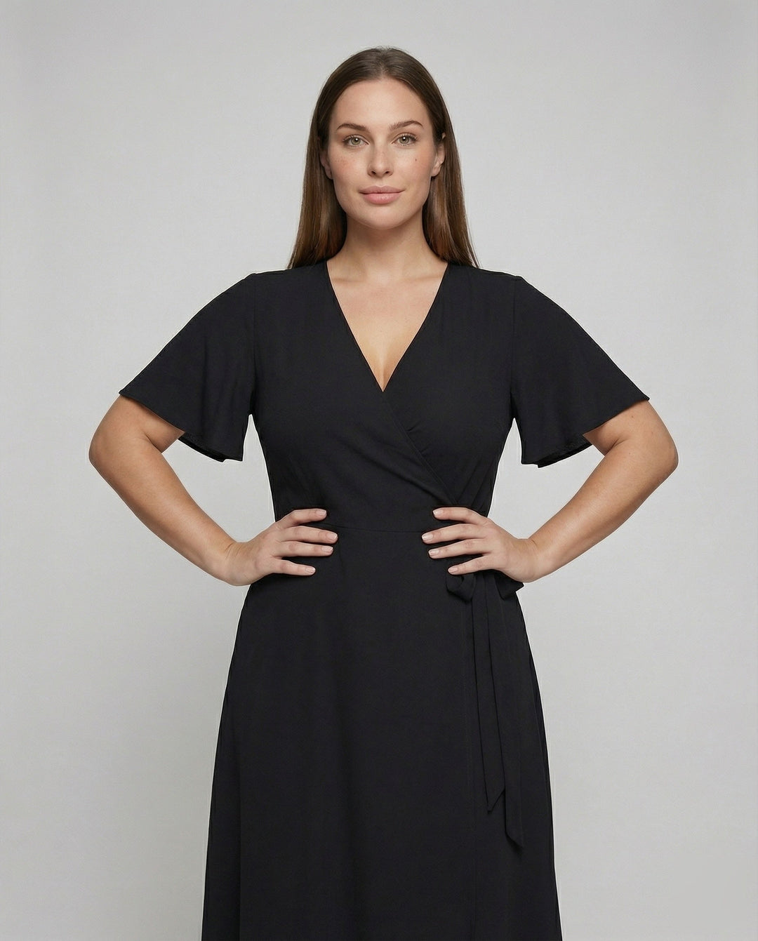 Product 15554237333834 - upper_body
