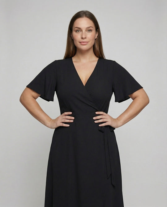 Product 15554237333834 - upper_body