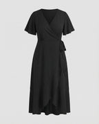 Product 15554237333834 - product_only