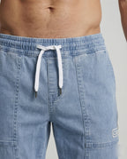 Product 15554239234378 - close_up_detail
