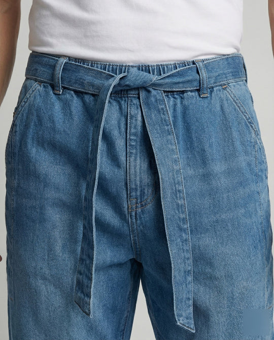 Product 15554239562058 - close_up_detail