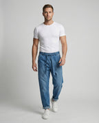 Product 15554239562058 - full_body_front