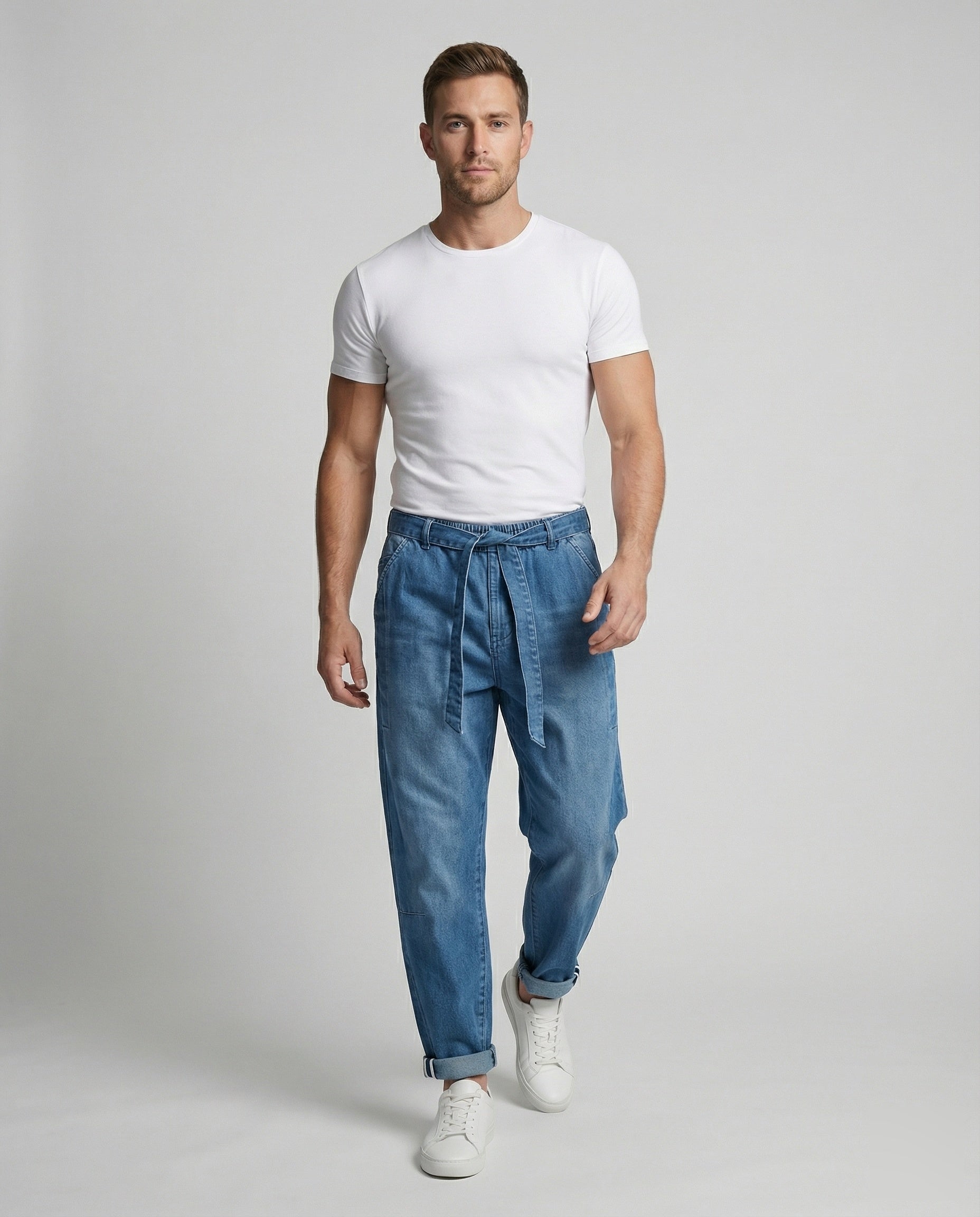 Product 15554239562058 - full_body_front